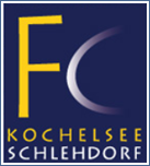 Heimspiel der zweiten Herrenmannschaft