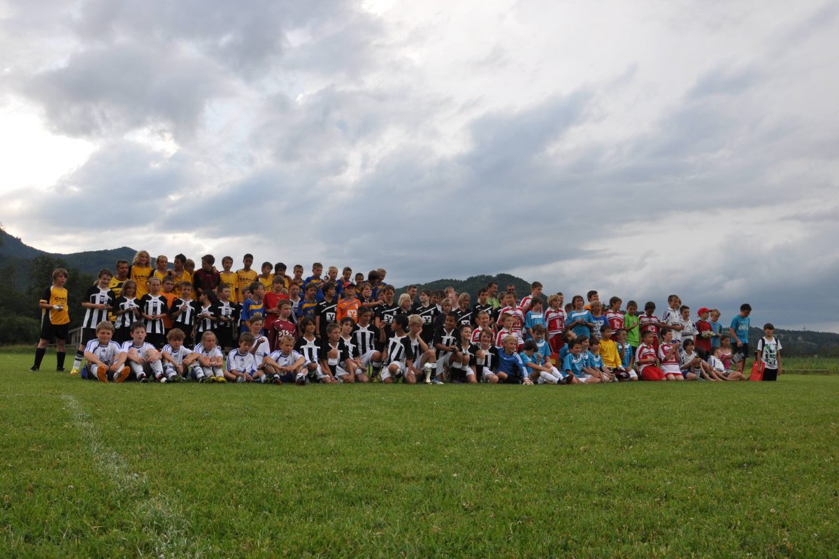2012_07_08_kochelseecup2012_305