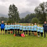 D-Junioren 22/23