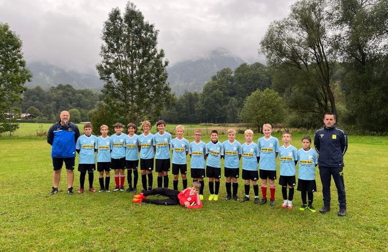 D_Jugend 22_23 D-Junioren 22/23