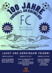 Flyer_FCKS