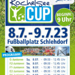 ksc_plakat_2023