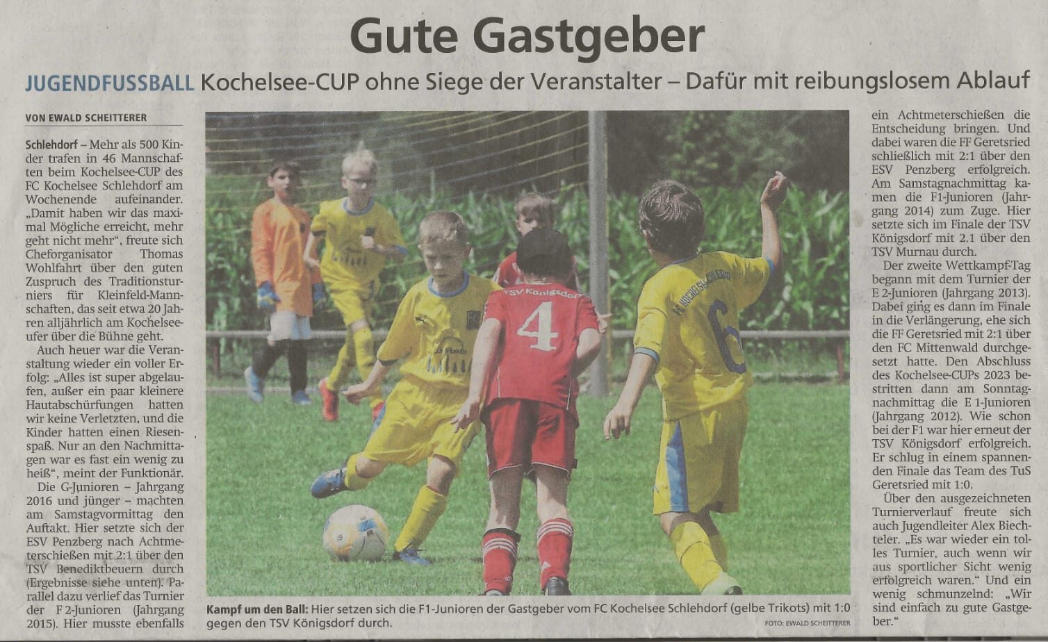 WhatsApp Bild 2023-07-13 um 10.58.21