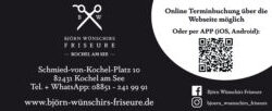 Björn_Wünschirs_Friseure_Lo