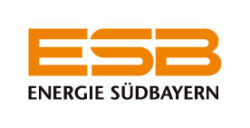 Energie-Südbayern