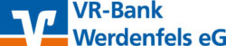 VR_Bank_Werdenfels