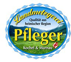 Pfleger