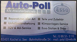 Auto_Poll_Korrektur