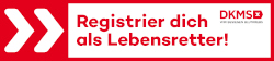 DKMS