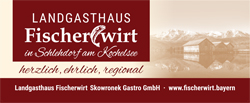 Fischerwirt