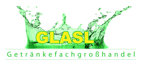 Getränke Glasl