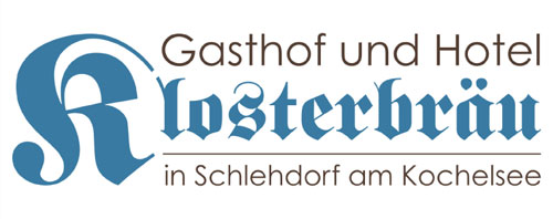 Klosterbräu