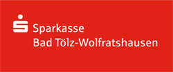 Sparkasse-Bad-Tölz-Wolfrats