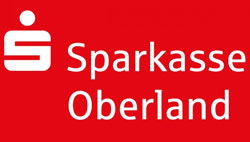 Sparkasse_Oberland