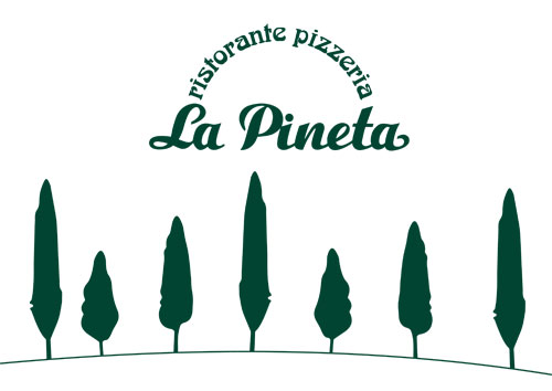 la-pineta