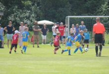 IMG_6274