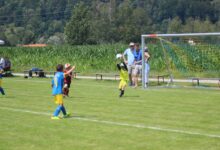 IMG_6307
