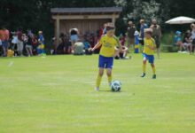 IMG_6340