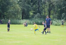 IMG_6368