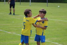 IMG_6375