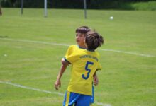 IMG_6377