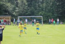 IMG_6381