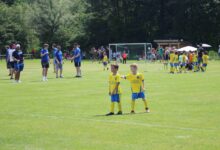 IMG_6401
