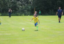 IMG_6414