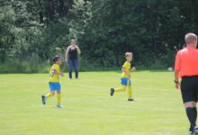 IMG_6427