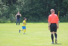 IMG_6429