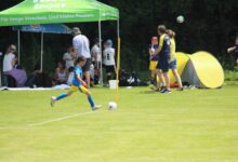 IMG_6450