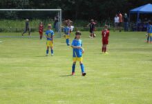 IMG_6455