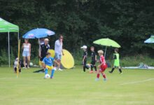 IMG_6485