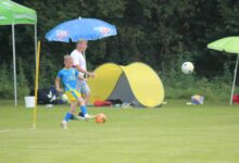 IMG_6489
