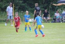 IMG_6490