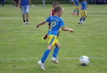 IMG_6496