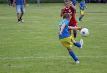 IMG_6497