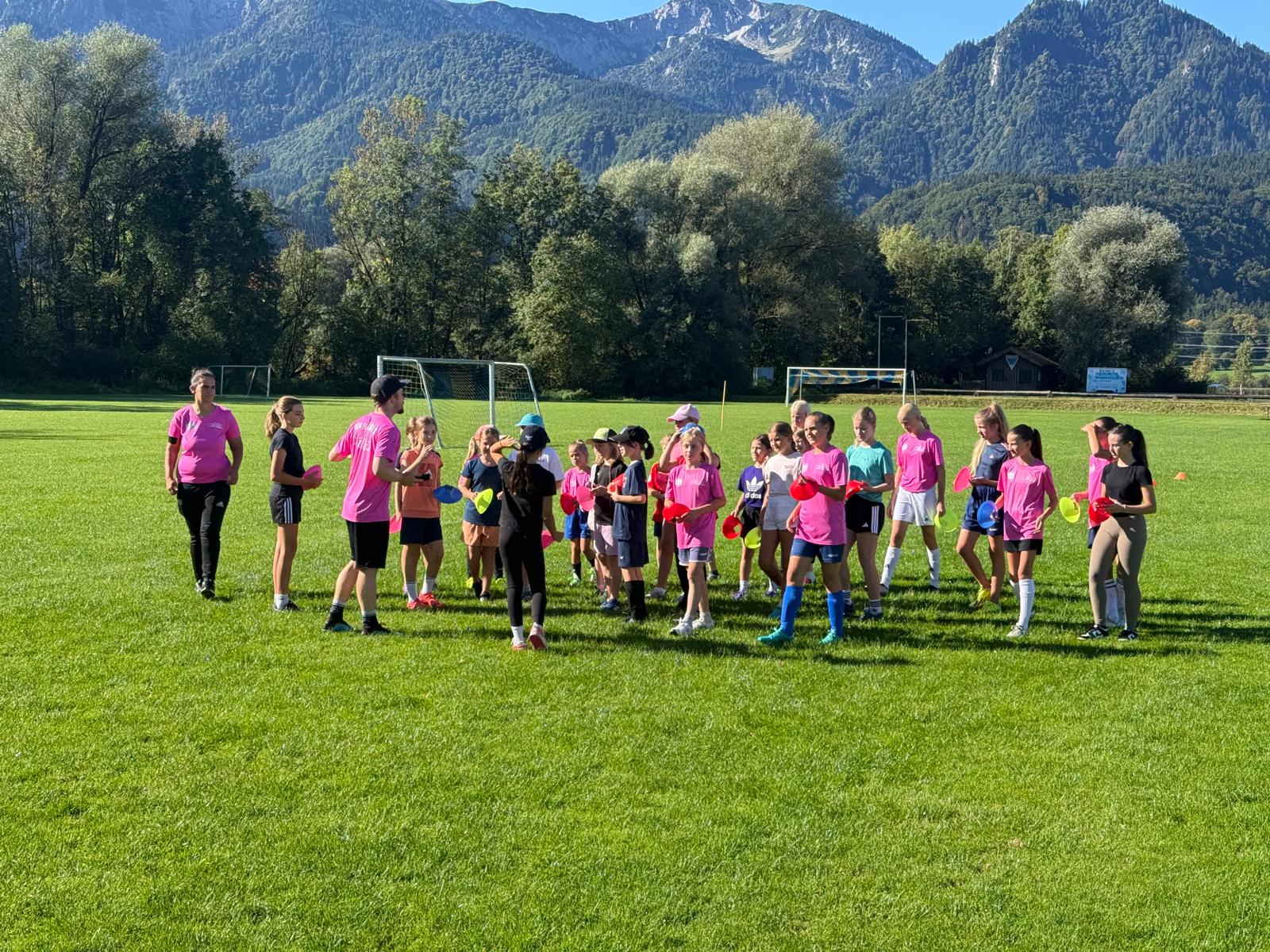 Training2
