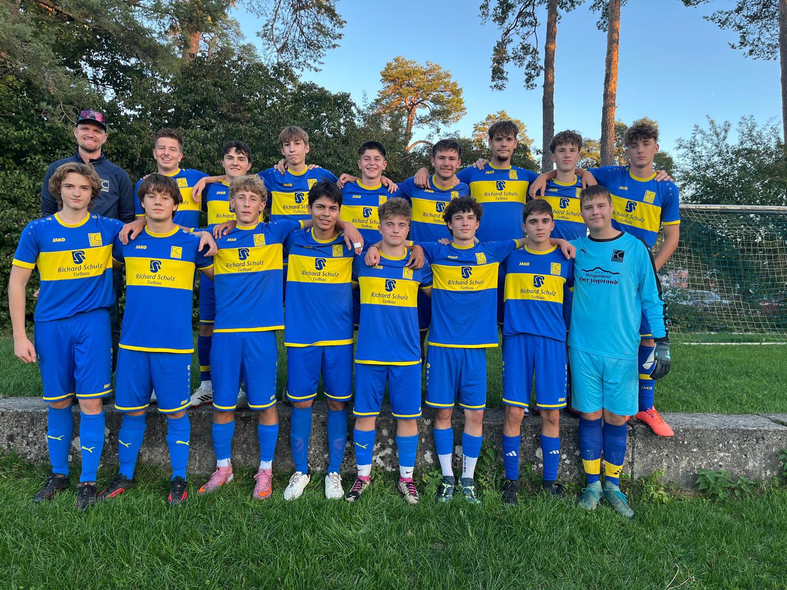 A-Junioren26_27